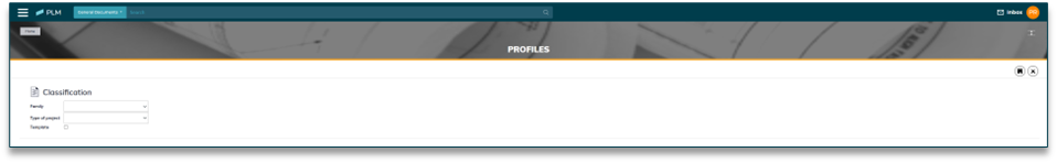 A screenshot of a computer

AI-generated content may be incorrect.